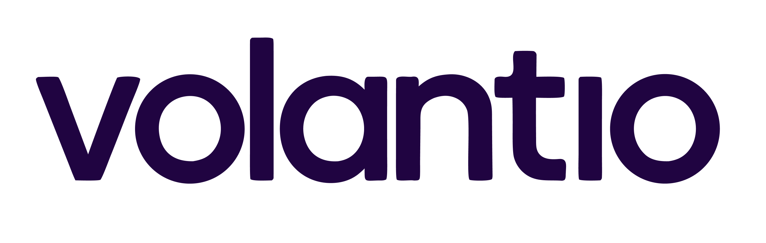 Volantio